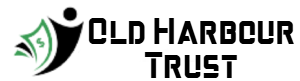 Bank Logo