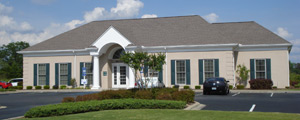 View of Old Harbour Trust at 2325 US Highway 77