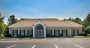 View of Old Harbour Trust at 35489 US Highway 231